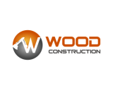 /public/logoimage/1545243781wood construction.png